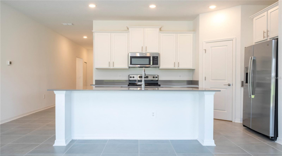 KISSIMMEE, Florida 34746, 3 Bedrooms Bedrooms, ,2 BathroomsBathrooms,Residential,For Sale,GREEN GABLES,0,MFRO6407718