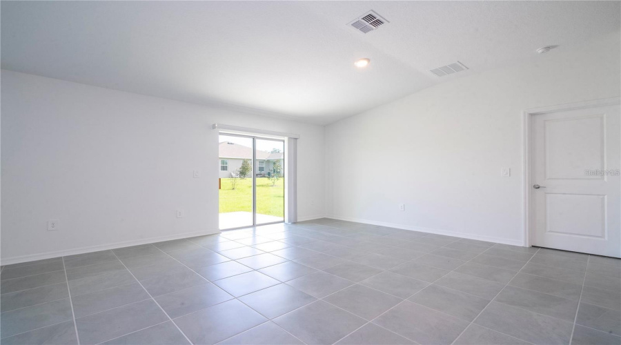 KISSIMMEE, Florida 34746, 3 Bedrooms Bedrooms, ,2 BathroomsBathrooms,Residential,For Sale,GREEN GABLES,0,MFRO6407718