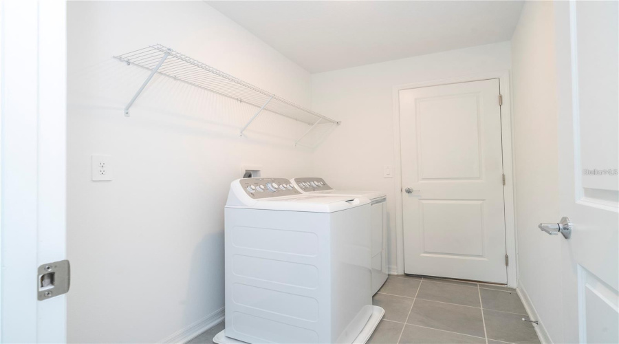 KISSIMMEE, Florida 34746, 3 Bedrooms Bedrooms, ,2 BathroomsBathrooms,Residential,For Sale,GREEN GABLES,0,MFRO6407718