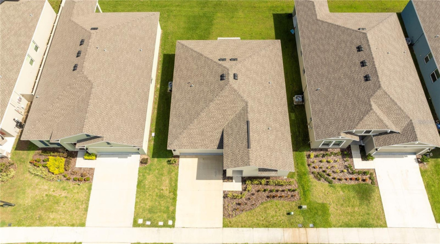 KISSIMMEE, Florida 34746, 3 Bedrooms Bedrooms, ,2 BathroomsBathrooms,Residential,For Sale,GREEN GABLES,0,MFRO6407718