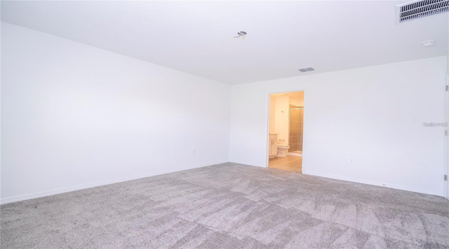 KISSIMMEE, Florida 34746, 3 Bedrooms Bedrooms, ,2 BathroomsBathrooms,Residential,For Sale,GREEN GABLES,0,MFRO6407718