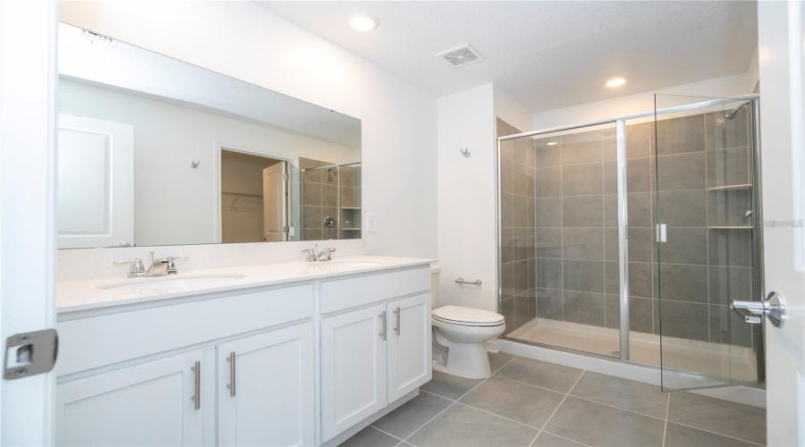 KISSIMMEE, Florida 34746, 3 Bedrooms Bedrooms, ,2 BathroomsBathrooms,Residential,For Sale,GREEN GABLES,0,MFRO6407718