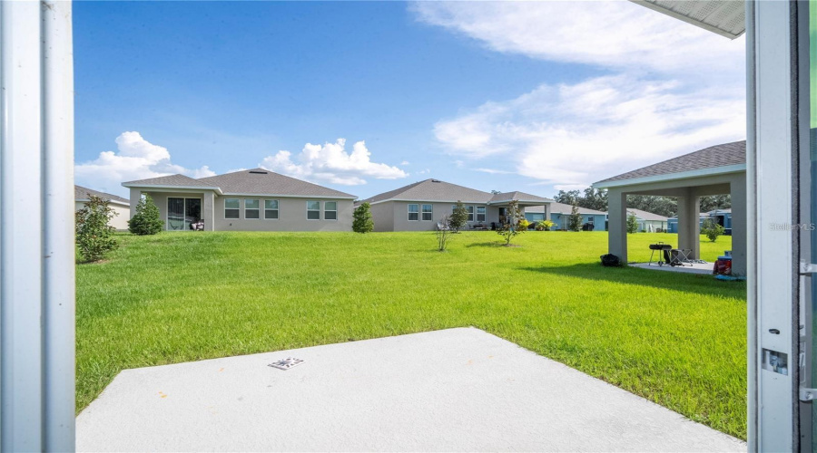 KISSIMMEE, Florida 34746, 3 Bedrooms Bedrooms, ,2 BathroomsBathrooms,Residential,For Sale,GREEN GABLES,0,MFRO6407718