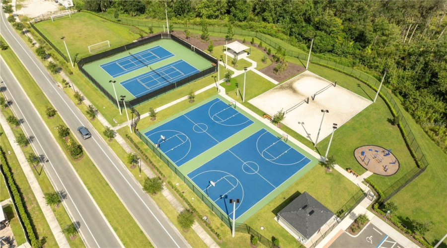 KISSIMMEE, Florida 34746, 3 Bedrooms Bedrooms, ,2 BathroomsBathrooms,Residential,For Sale,GREEN GABLES,0,MFRO6407718