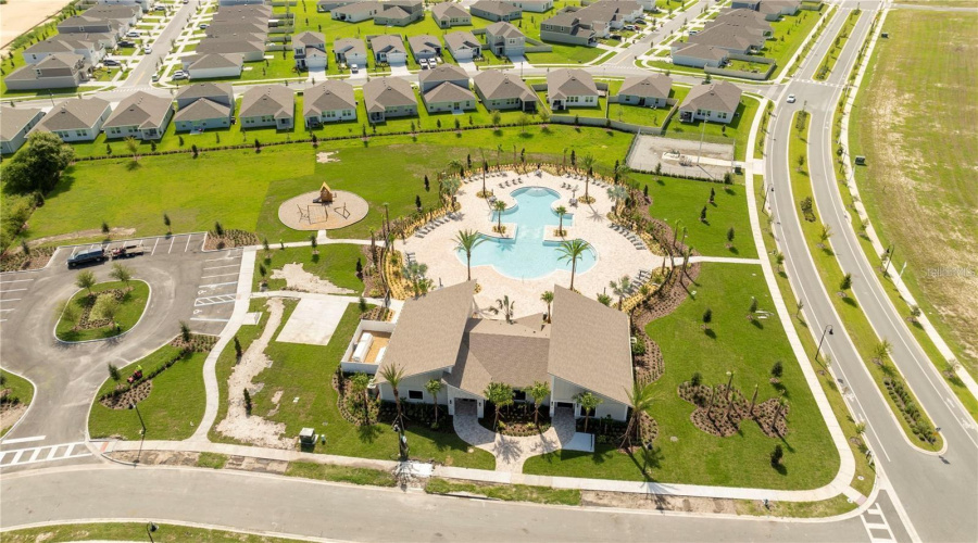 KISSIMMEE, Florida 34746, 3 Bedrooms Bedrooms, ,2 BathroomsBathrooms,Residential,For Sale,GREEN GABLES,0,MFRO6407718