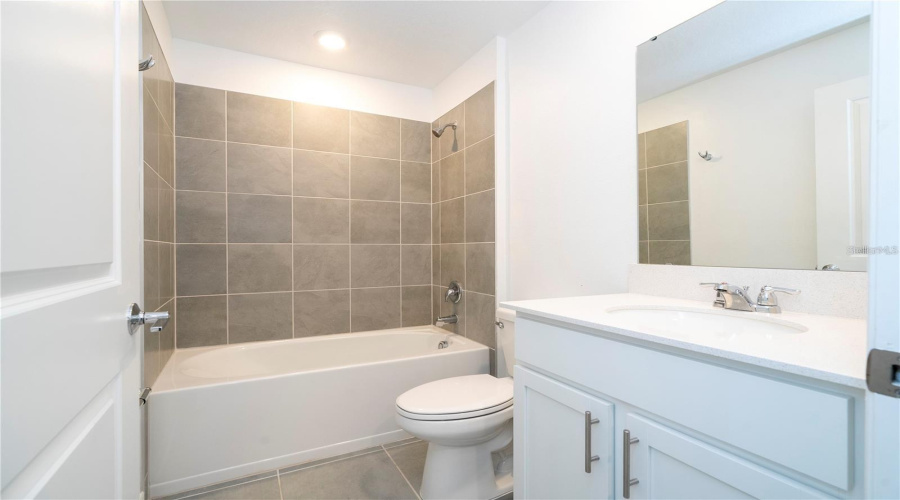 KISSIMMEE, Florida 34746, 3 Bedrooms Bedrooms, ,2 BathroomsBathrooms,Residential,For Sale,GREEN GABLES,0,MFRO6407718
