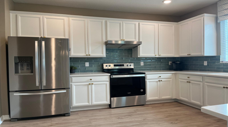 DAVENPORT, Florida 33897, 4 Bedrooms Bedrooms, ,2 BathroomsBathrooms,Residential,For Sale,PAPAYA,0,MFRO6369951