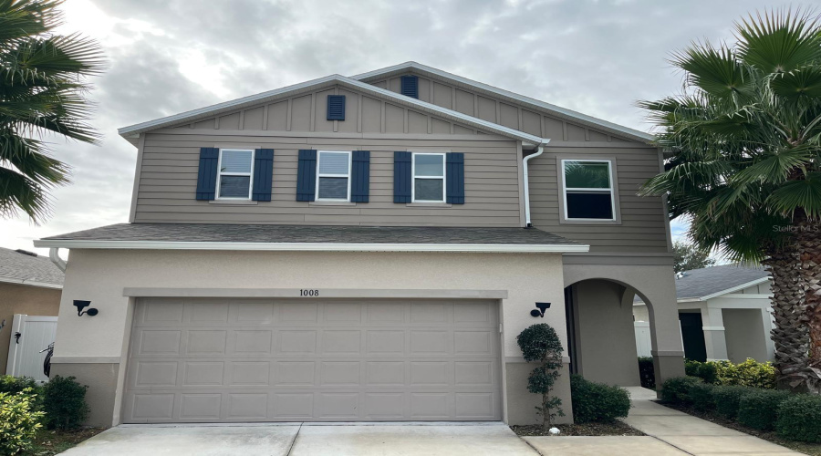 DAVENPORT, Florida 33897, 4 Bedrooms Bedrooms, ,2 BathroomsBathrooms,Residential,For Sale,PAPAYA,0,MFRO6369951