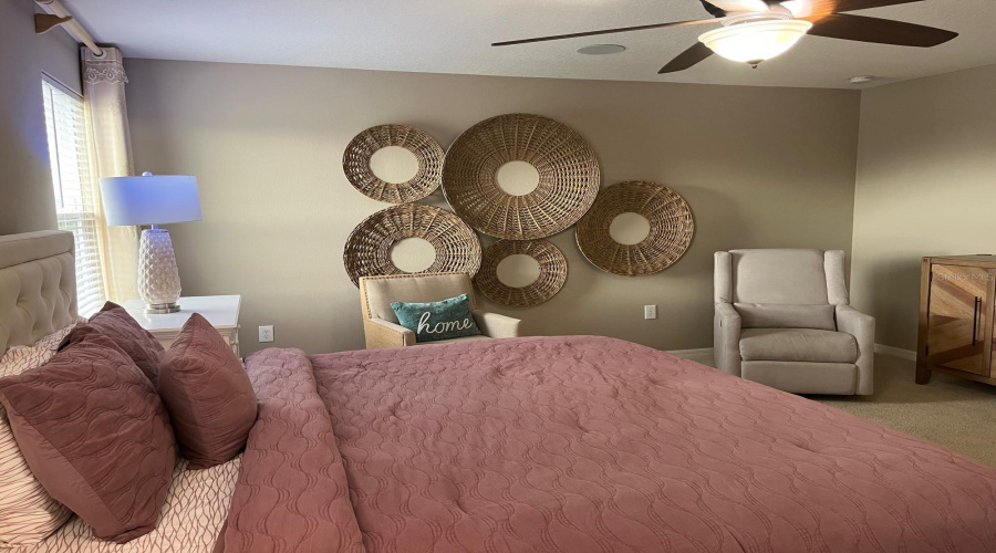 DAVENPORT, Florida 33897, 4 Bedrooms Bedrooms, ,2 BathroomsBathrooms,Residential,For Sale,PAPAYA,0,MFRO6369951