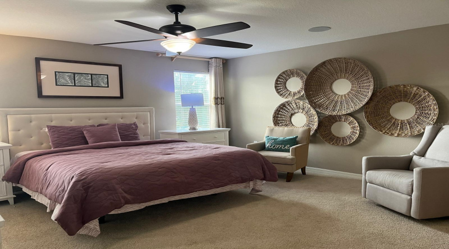 DAVENPORT, Florida 33897, 4 Bedrooms Bedrooms, ,2 BathroomsBathrooms,Residential,For Sale,PAPAYA,0,MFRO6369951