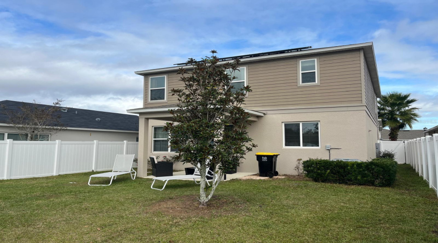 DAVENPORT, Florida 33897, 4 Bedrooms Bedrooms, ,2 BathroomsBathrooms,Residential,For Sale,PAPAYA,0,MFRO6369951