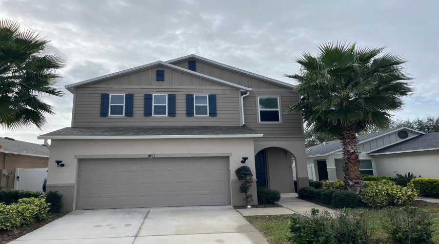 DAVENPORT, Florida 33897, 4 Bedrooms Bedrooms, ,2 BathroomsBathrooms,Residential,For Sale,PAPAYA,0,MFRO6369951