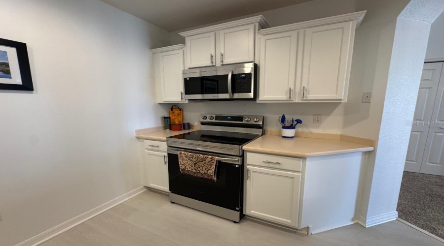 CELEBRATION, Florida 34747, 3 Bedrooms Bedrooms, ,2 BathroomsBathrooms,Residential,For Sale,DEER WOODS,0,MFRS5140634