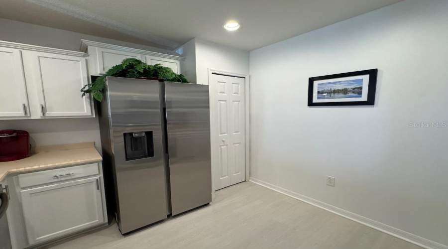 CELEBRATION, Florida 34747, 3 Bedrooms Bedrooms, ,2 BathroomsBathrooms,Residential,For Sale,DEER WOODS,0,MFRS5140634