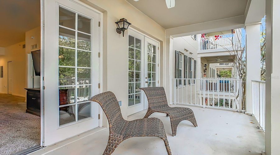CELEBRATION, Florida 34747, 3 Bedrooms Bedrooms, ,2 BathroomsBathrooms,Residential,For Sale,DEER WOODS,0,MFRS5140634