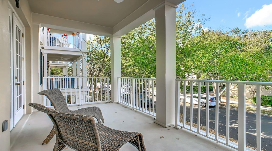 CELEBRATION, Florida 34747, 3 Bedrooms Bedrooms, ,2 BathroomsBathrooms,Residential,For Sale,DEER WOODS,0,MFRS5140634