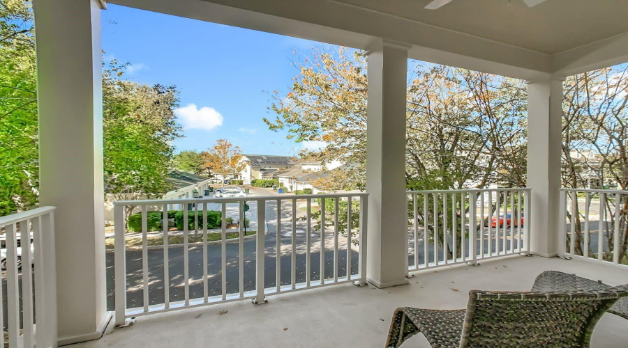 CELEBRATION, Florida 34747, 3 Bedrooms Bedrooms, ,2 BathroomsBathrooms,Residential,For Sale,DEER WOODS,0,MFRS5140634