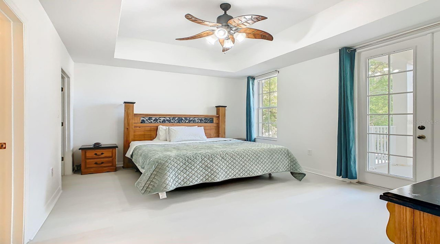 CELEBRATION, Florida 34747, 3 Bedrooms Bedrooms, ,2 BathroomsBathrooms,Residential,For Sale,DEER WOODS,0,MFRS5140634