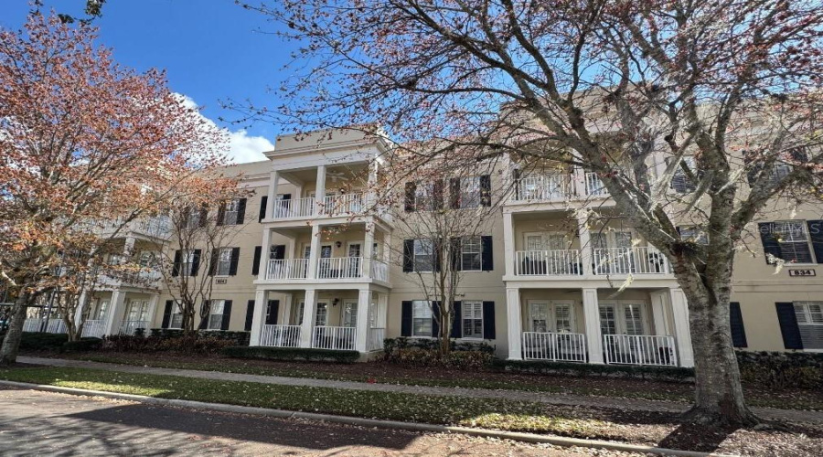 CELEBRATION, Florida 34747, 3 Bedrooms Bedrooms, ,2 BathroomsBathrooms,Residential,For Sale,DEER WOODS,0,MFRS5140634