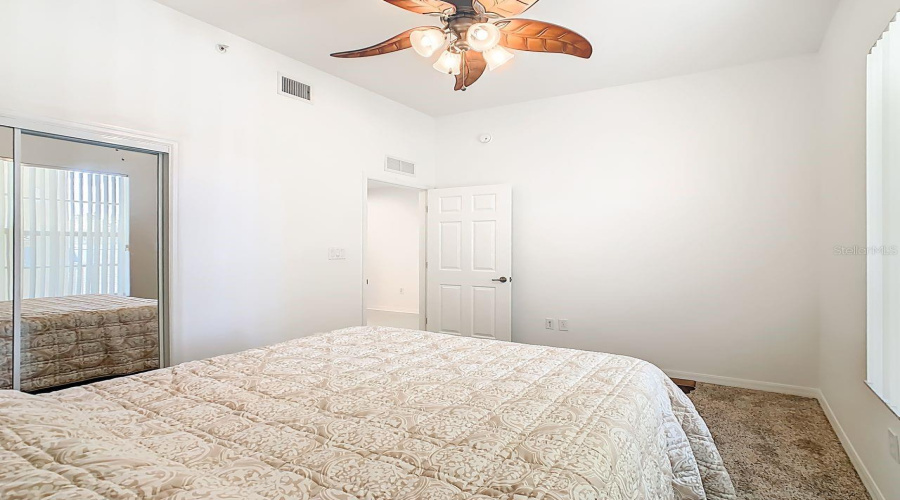 CELEBRATION, Florida 34747, 3 Bedrooms Bedrooms, ,2 BathroomsBathrooms,Residential,For Sale,DEER WOODS,0,MFRS5140634