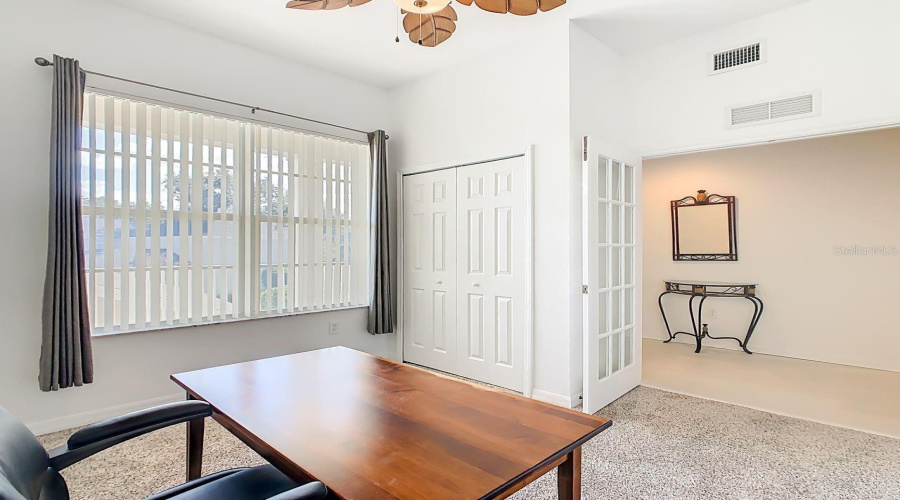 CELEBRATION, Florida 34747, 3 Bedrooms Bedrooms, ,2 BathroomsBathrooms,Residential,For Sale,DEER WOODS,0,MFRS5140634