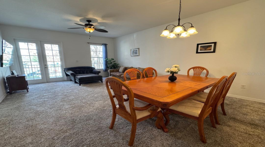 CELEBRATION, Florida 34747, 3 Bedrooms Bedrooms, ,2 BathroomsBathrooms,Residential,For Sale,DEER WOODS,0,MFRS5140634