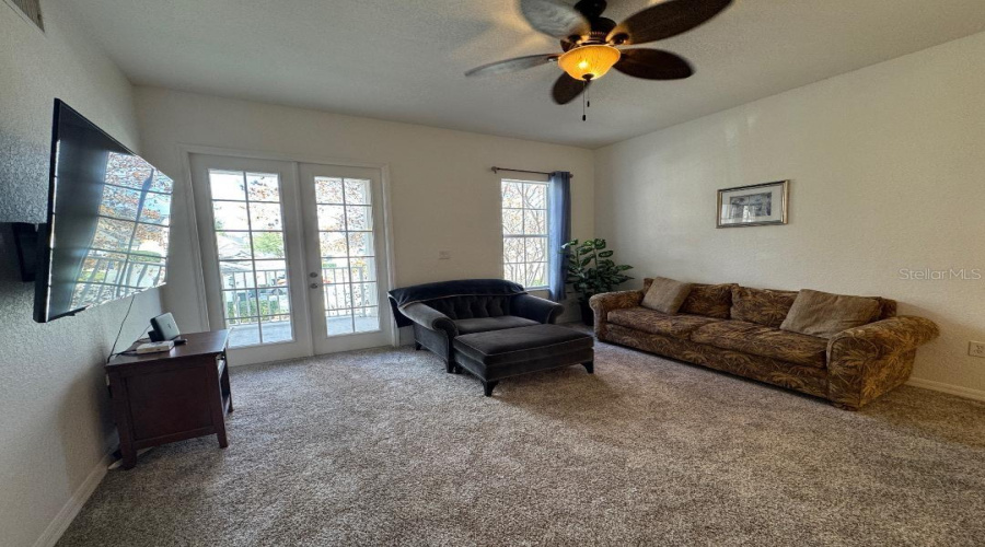 CELEBRATION, Florida 34747, 3 Bedrooms Bedrooms, ,2 BathroomsBathrooms,Residential,For Sale,DEER WOODS,0,MFRS5140634