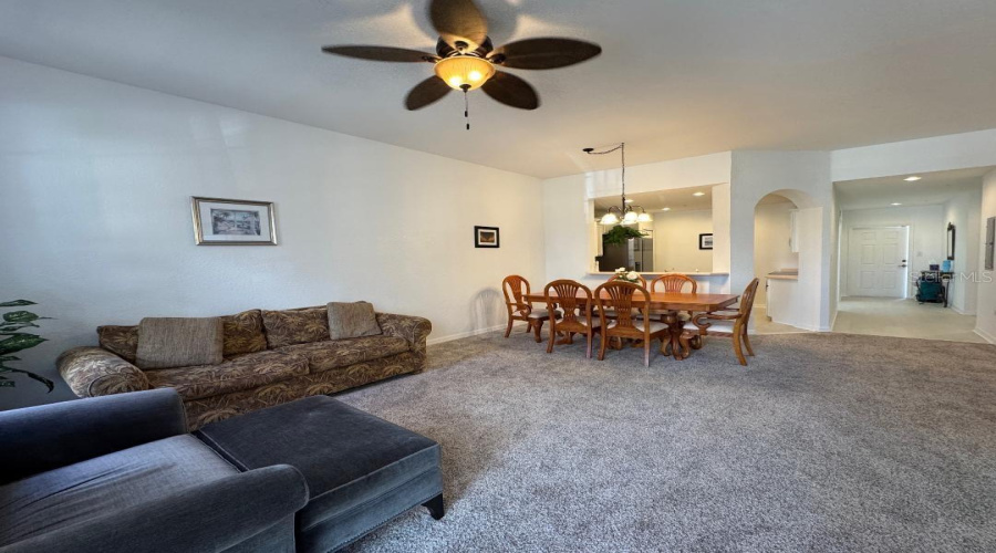 CELEBRATION, Florida 34747, 3 Bedrooms Bedrooms, ,2 BathroomsBathrooms,Residential,For Sale,DEER WOODS,0,MFRS5140634