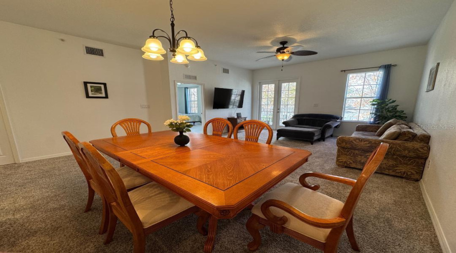 CELEBRATION, Florida 34747, 3 Bedrooms Bedrooms, ,2 BathroomsBathrooms,Residential,For Sale,DEER WOODS,0,MFRS5140634