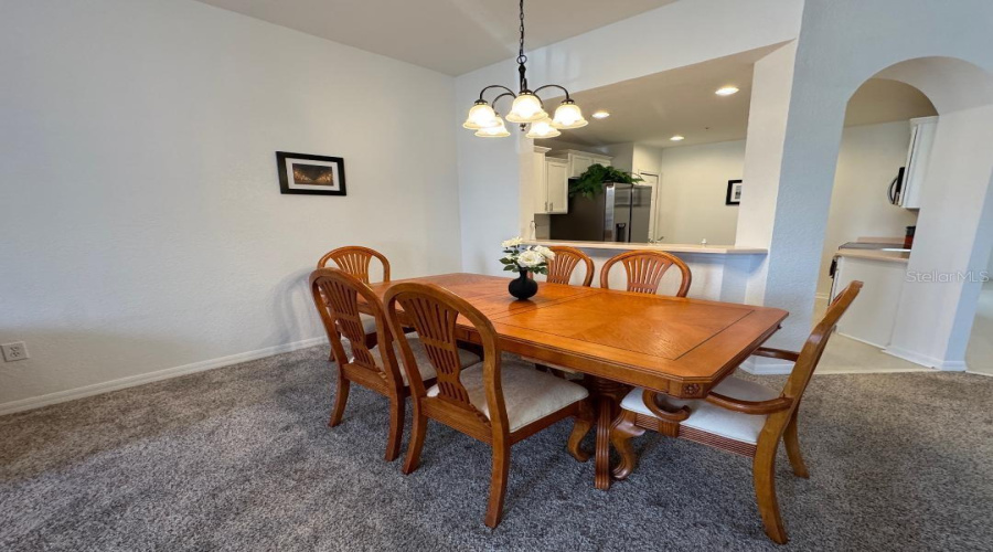 CELEBRATION, Florida 34747, 3 Bedrooms Bedrooms, ,2 BathroomsBathrooms,Residential,For Sale,DEER WOODS,0,MFRS5140634