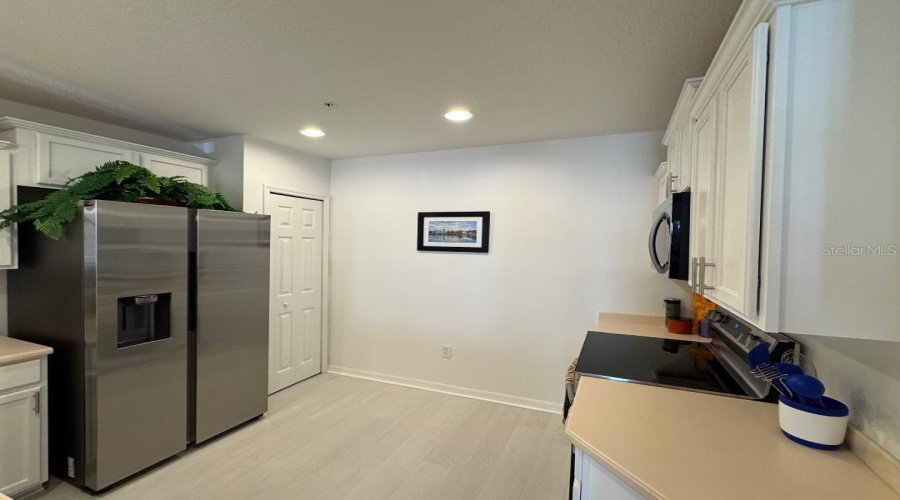 CELEBRATION, Florida 34747, 3 Bedrooms Bedrooms, ,2 BathroomsBathrooms,Residential,For Sale,DEER WOODS,0,MFRS5140634