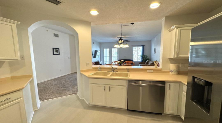 CELEBRATION, Florida 34747, 3 Bedrooms Bedrooms, ,2 BathroomsBathrooms,Residential,For Sale,DEER WOODS,0,MFRS5140634
