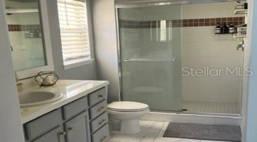 DAVENPORT, Florida 33837, 4 Bedrooms Bedrooms, ,2 BathroomsBathrooms,Residential,For Sale,VIZCAY,0,MFRO6407988