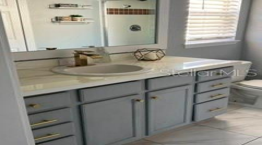 DAVENPORT, Florida 33837, 4 Bedrooms Bedrooms, ,2 BathroomsBathrooms,Residential,For Sale,VIZCAY,0,MFRO6407988