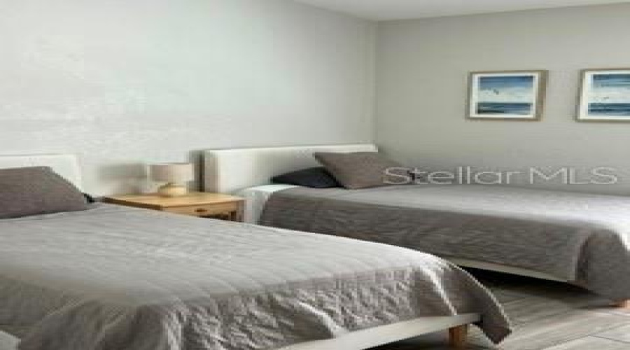 DAVENPORT, Florida 33837, 4 Bedrooms Bedrooms, ,2 BathroomsBathrooms,Residential,For Sale,VIZCAY,0,MFRO6407988