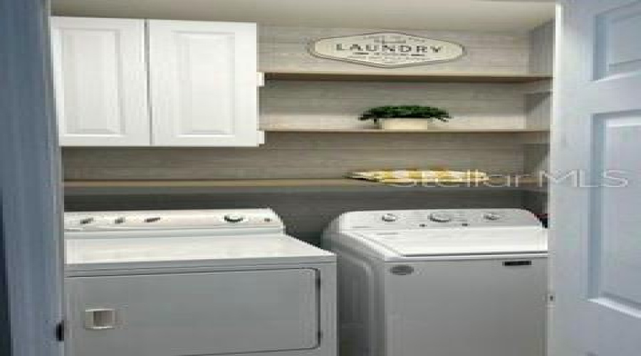 DAVENPORT, Florida 33837, 4 Bedrooms Bedrooms, ,2 BathroomsBathrooms,Residential,For Sale,VIZCAY,0,MFRO6407988