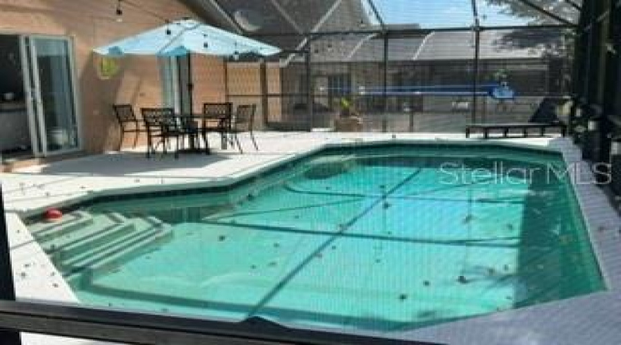 DAVENPORT, Florida 33837, 4 Bedrooms Bedrooms, ,2 BathroomsBathrooms,Residential,For Sale,VIZCAY,0,MFRO6407988
