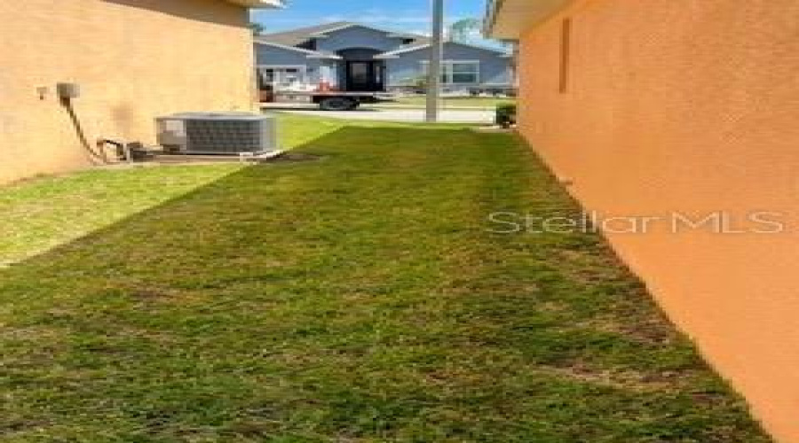 DAVENPORT, Florida 33837, 4 Bedrooms Bedrooms, ,2 BathroomsBathrooms,Residential,For Sale,VIZCAY,0,MFRO6407988
