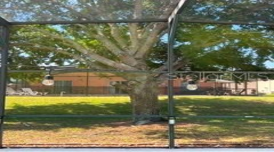 DAVENPORT, Florida 33837, 4 Bedrooms Bedrooms, ,2 BathroomsBathrooms,Residential,For Sale,VIZCAY,0,MFRO6407988