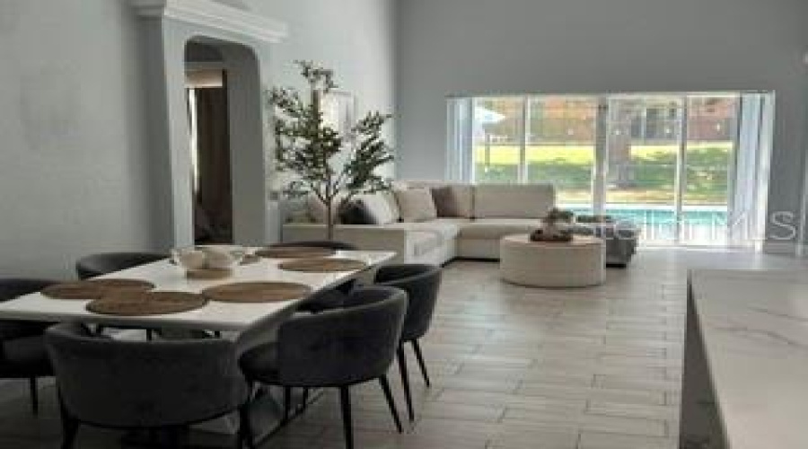 DAVENPORT, Florida 33837, 4 Bedrooms Bedrooms, ,2 BathroomsBathrooms,Residential,For Sale,VIZCAY,0,MFRO6407988