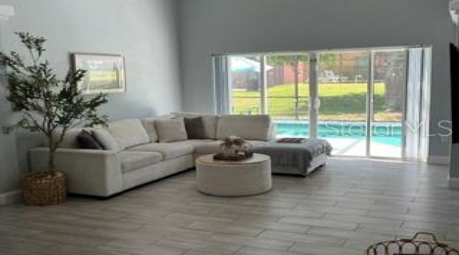 DAVENPORT, Florida 33837, 4 Bedrooms Bedrooms, ,2 BathroomsBathrooms,Residential,For Sale,VIZCAY,0,MFRO6407988