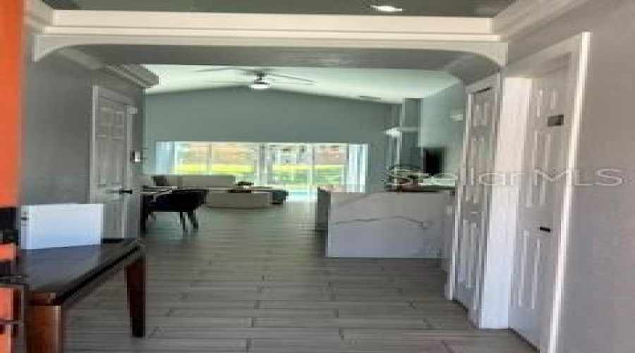 DAVENPORT, Florida 33837, 4 Bedrooms Bedrooms, ,2 BathroomsBathrooms,Residential,For Sale,VIZCAY,0,MFRO6407988