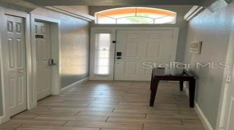DAVENPORT, Florida 33837, 4 Bedrooms Bedrooms, ,2 BathroomsBathrooms,Residential,For Sale,VIZCAY,0,MFRO6407988