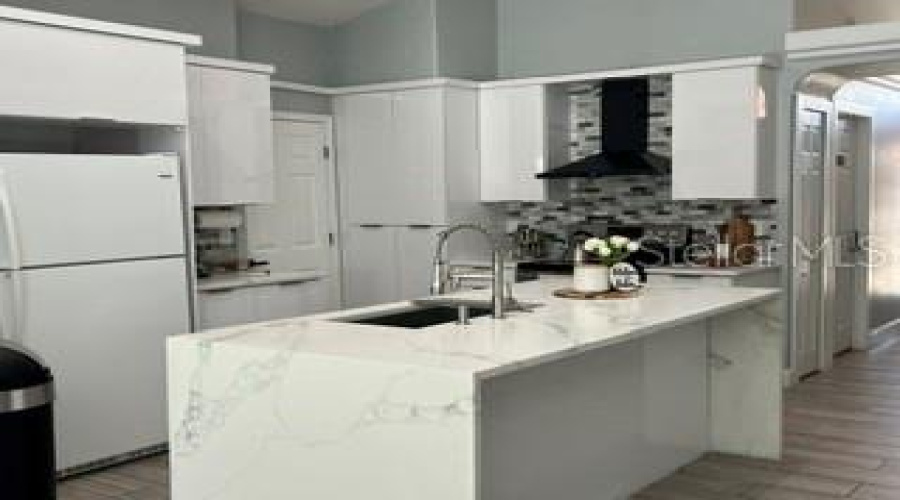 DAVENPORT, Florida 33837, 4 Bedrooms Bedrooms, ,2 BathroomsBathrooms,Residential,For Sale,VIZCAY,0,MFRO6407988