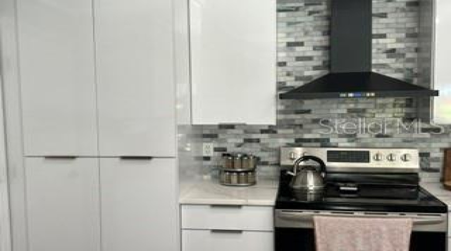 DAVENPORT, Florida 33837, 4 Bedrooms Bedrooms, ,2 BathroomsBathrooms,Residential,For Sale,VIZCAY,0,MFRO6407988