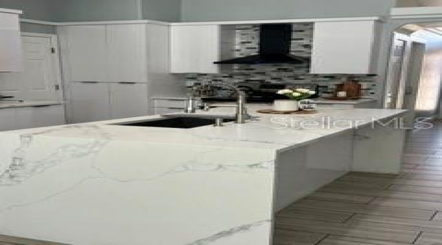 DAVENPORT, Florida 33837, 4 Bedrooms Bedrooms, ,2 BathroomsBathrooms,Residential,For Sale,VIZCAY,0,MFRO6407988