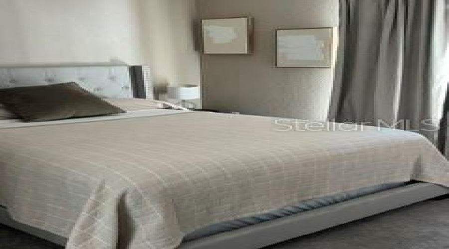 DAVENPORT, Florida 33837, 4 Bedrooms Bedrooms, ,2 BathroomsBathrooms,Residential,For Sale,VIZCAY,0,MFRO6407988