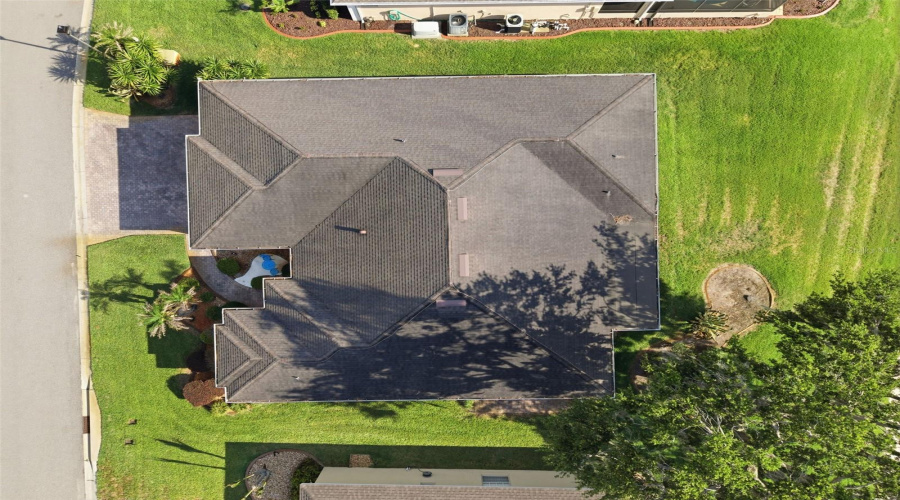 DAVENPORT, Florida 33837, 3 Bedrooms Bedrooms, ,3 BathroomsBathrooms,Residential,For Sale,GOLF VISTA,0,MFRO6407154