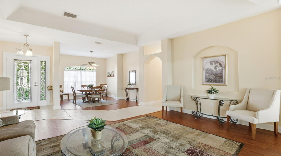 DAVENPORT, Florida 33837, 3 Bedrooms Bedrooms, ,3 BathroomsBathrooms,Residential,For Sale,GOLF VISTA,0,MFRO6407154