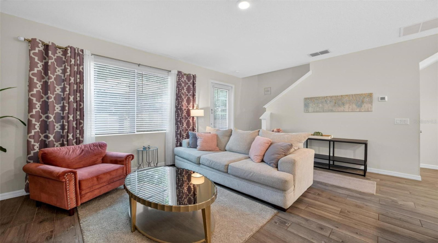 DAVENPORT, Florida 33896, 2 Bedrooms Bedrooms, ,2 BathroomsBathrooms,Residential,For Sale,BENOI,0,MFRO6405627